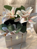 Schmuck-Geschenkset “Herzmomente”